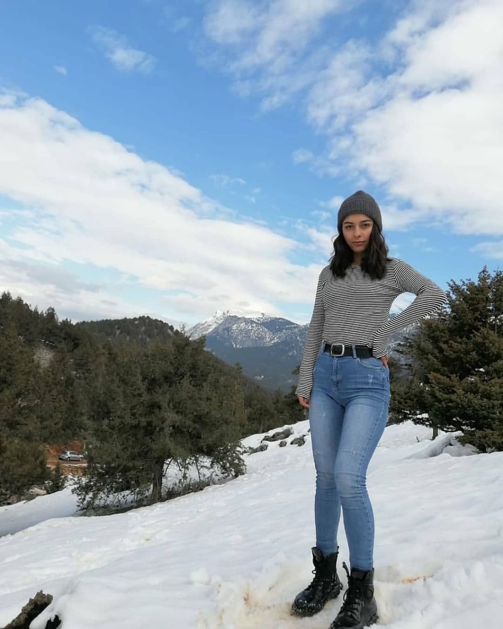 Turkish Slut Womans 16 arsivizm gallery