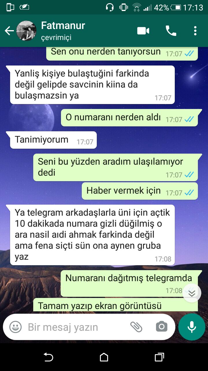 Turkish Slut Womans 16 arsivizm gallery