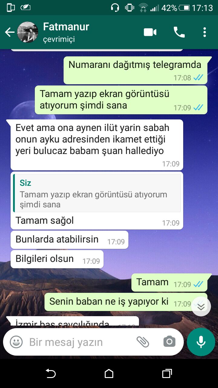 Turkish Slut Womans 16 arsivizm gallery