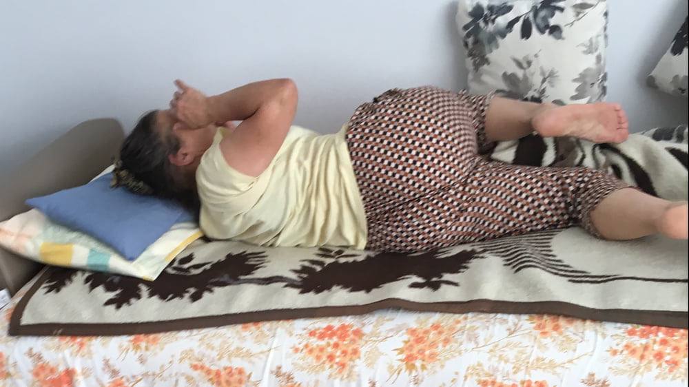 Turkish Slut Womans 16 arsivizm gallery