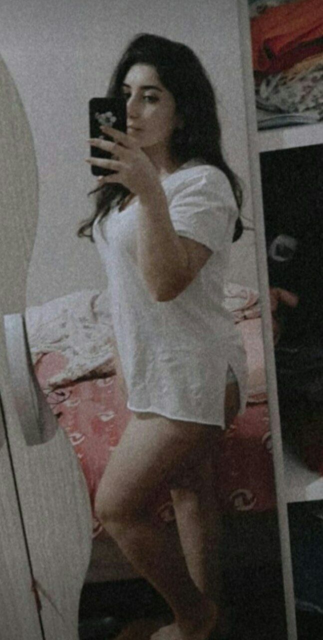 Turkish Slut Womans 16 arsivizm gallery