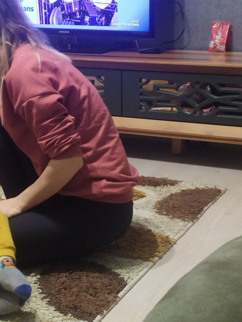 Turkish Slut Womans 16 arsivizm gallery