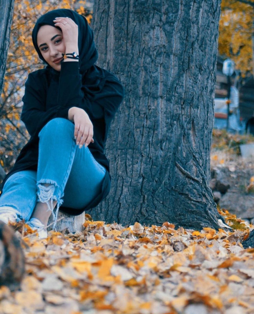 Turkish Slut Womans 16 arsivizm gallery