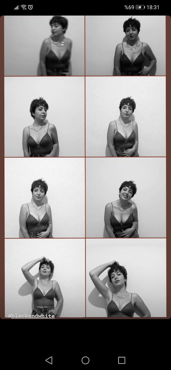 Turkish Slut Womans 16 arsivizm gallery