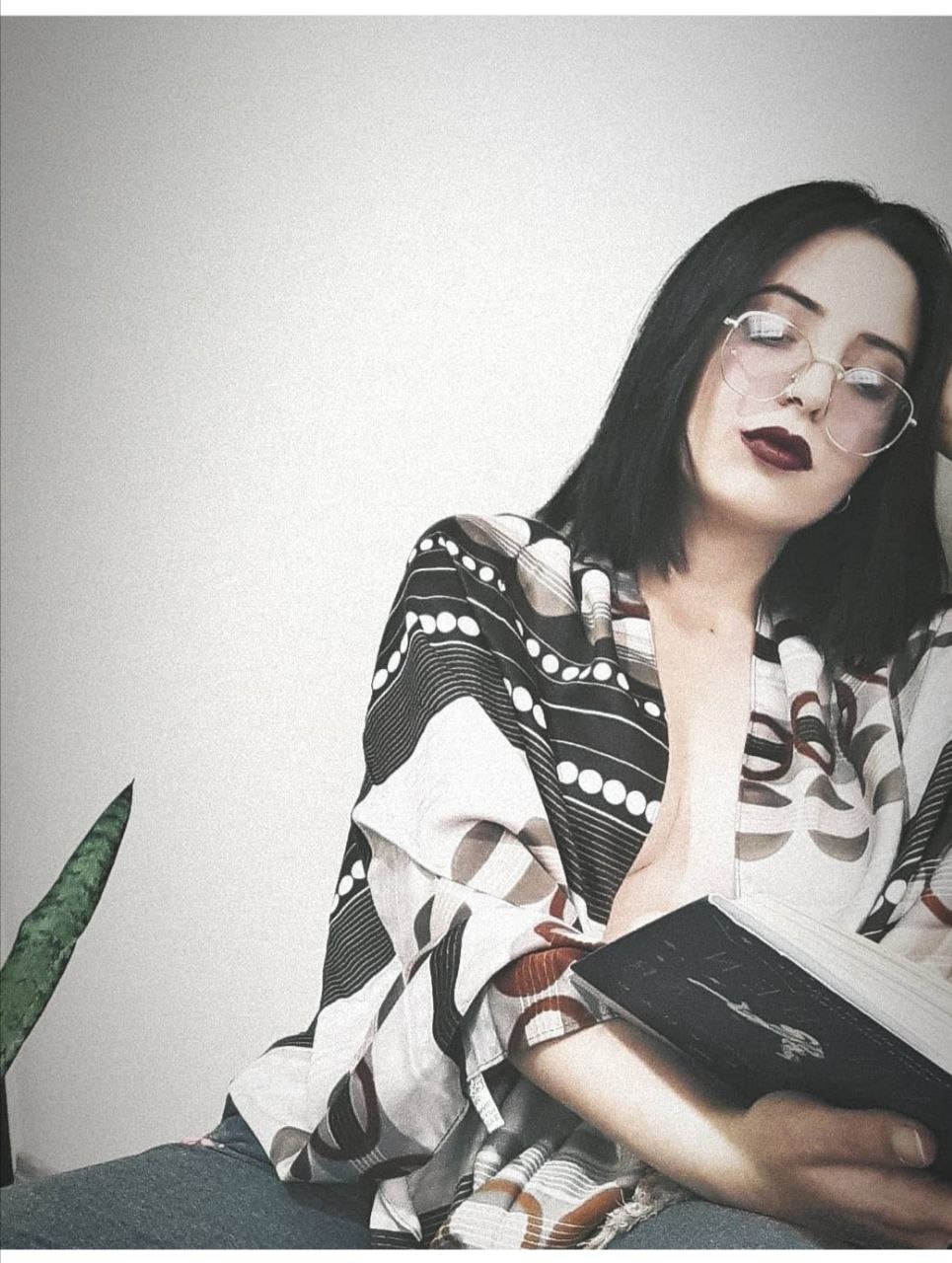 Turkish Slut Womans 16 arsivizm gallery