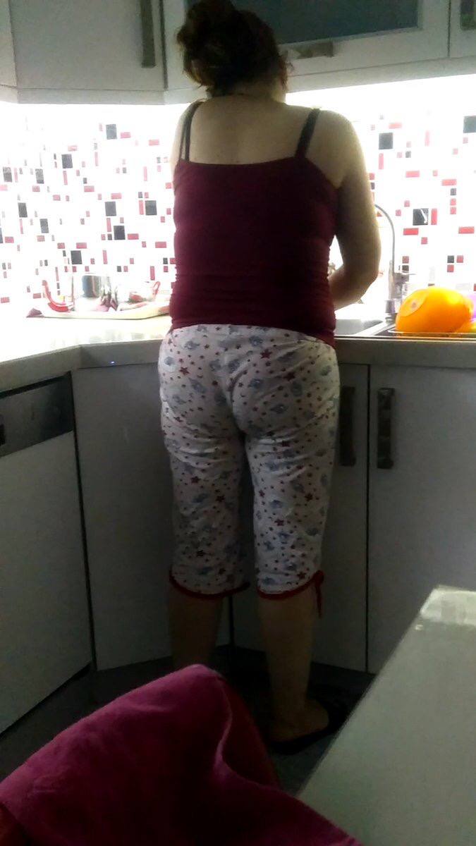 Turkish Slut Womans 16 arsivizm gallery