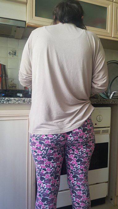 Turkish Slut Womans 16 arsivizm gallery