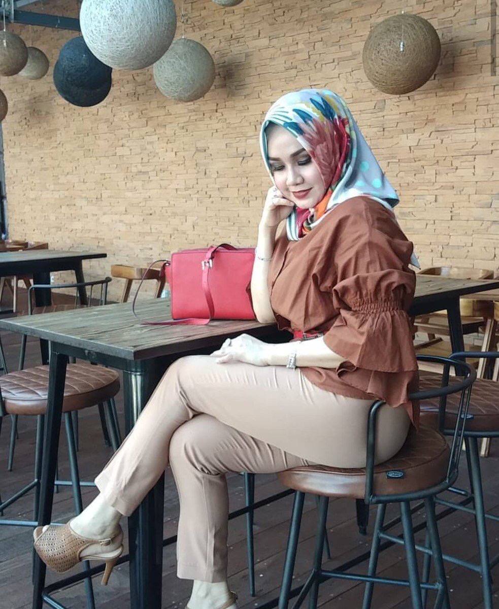 Turkish Slut Womans 16 arsivizm gallery