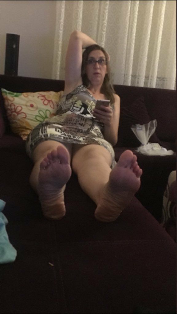 Turkish Slut Womans 16 arsivizm gallery