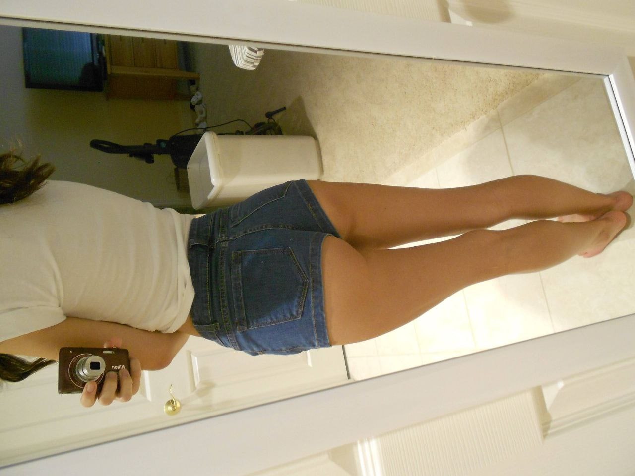 Turkish Slut Womans 19 arsivizm gallery