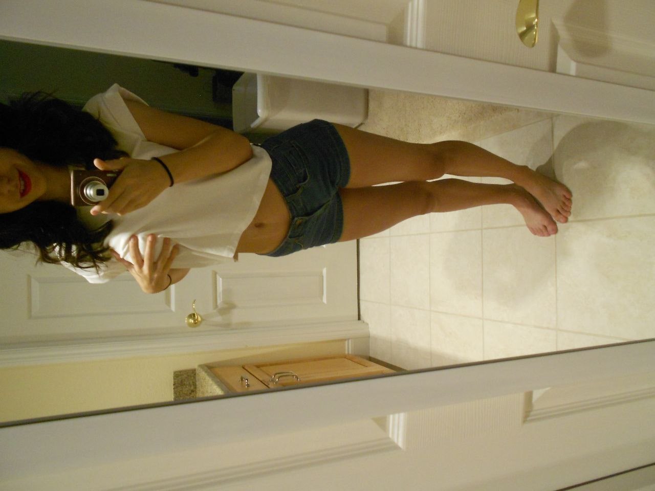 Turkish Slut Womans 19 arsivizm gallery