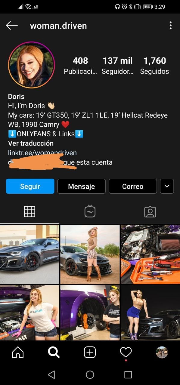 Turkish Slut Womans 19 arsivizm gallery