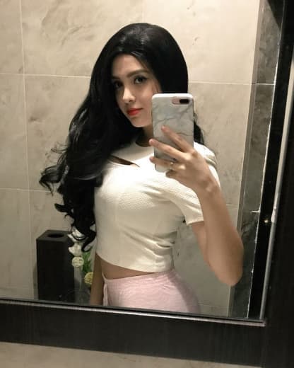 Turkish Slut Womans 19 arsivizm gallery