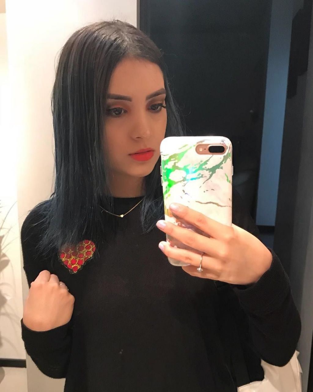 Turkish Slut Womans 19 arsivizm gallery