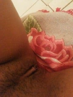 Turkish Slut Womans 19 arsivizm gallery