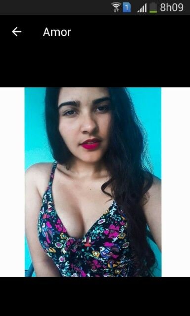 Turkish Slut Womans 19 arsivizm gallery