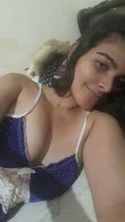 Turkish Slut Womans 19 arsivizm gallery