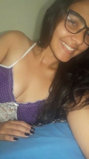 Turkish Slut Womans 19 arsivizm gallery