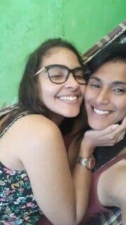 Turkish Slut Womans 19 arsivizm gallery