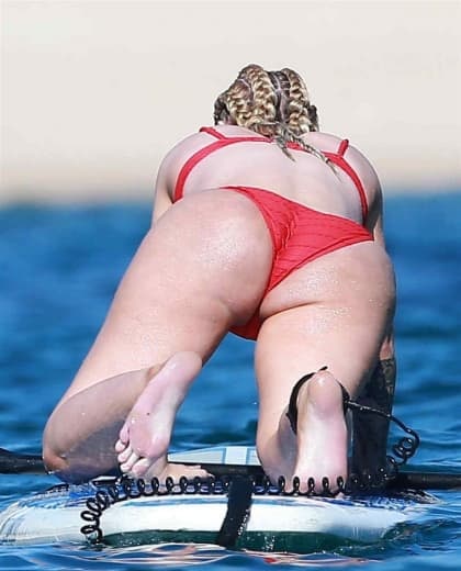 Turkish Slut Womans 19 arsivizm gallery