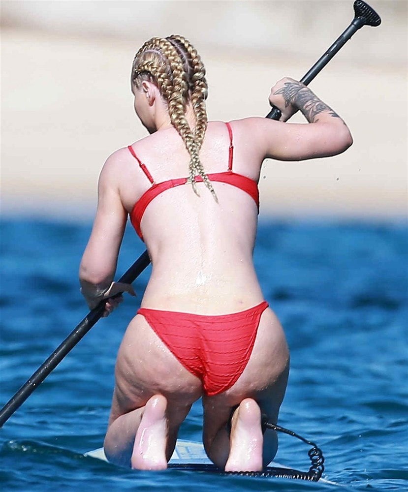 Turkish Slut Womans 19 arsivizm gallery