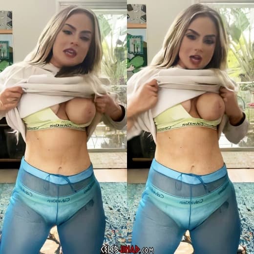 Turkish Slut Womans 19 arsivizm gallery