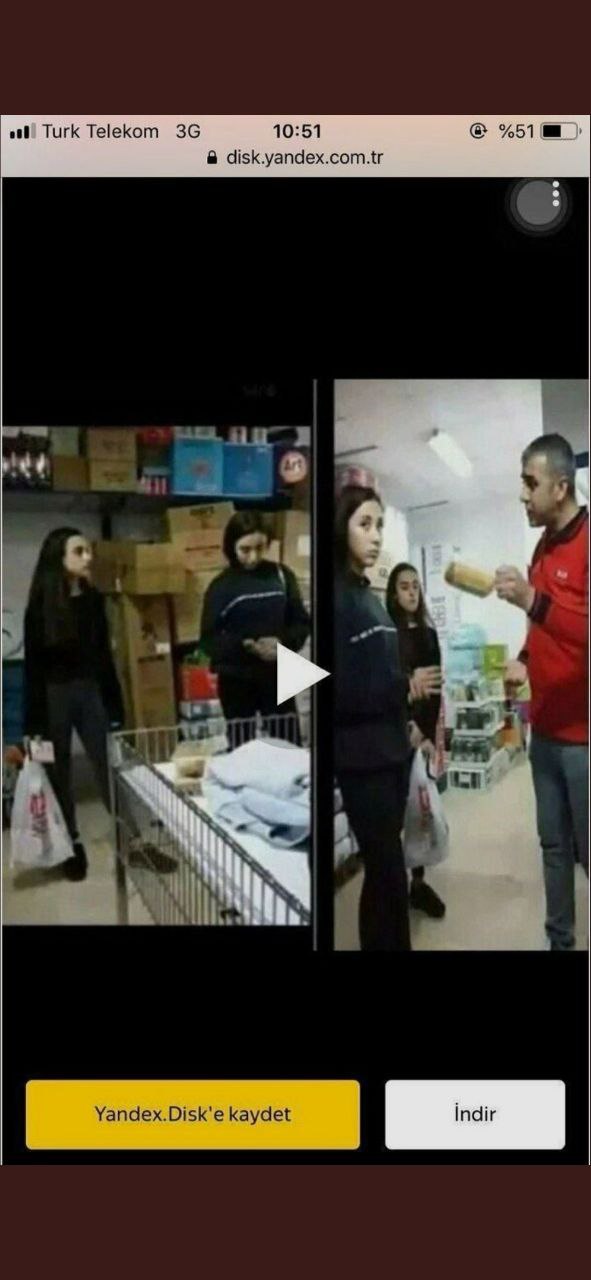 Turkish Slut Womans 19 arsivizm gallery