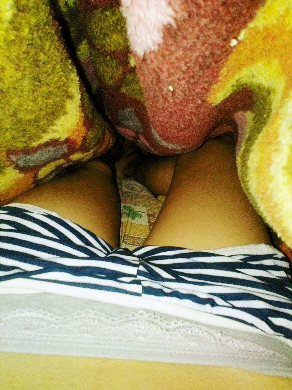 Turkish Slut Womans 19 arsivizm gallery