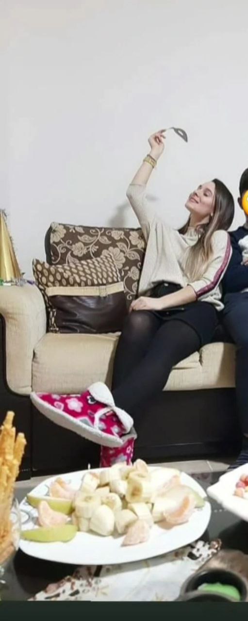 Turkish Slut Womans 19 arsivizm gallery