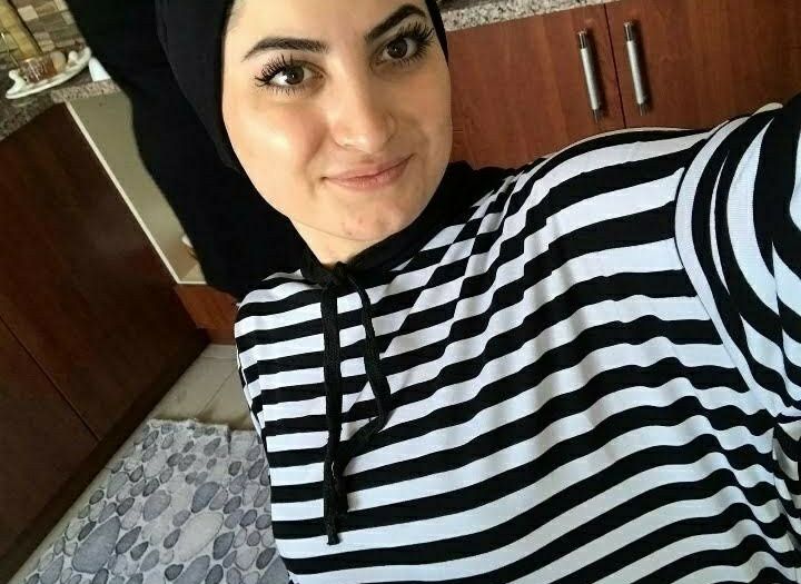 Turkish Slut Womans 19 arsivizm gallery