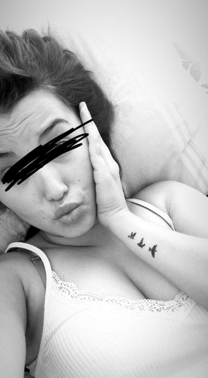 Turkish Slut Womans 19 arsivizm gallery