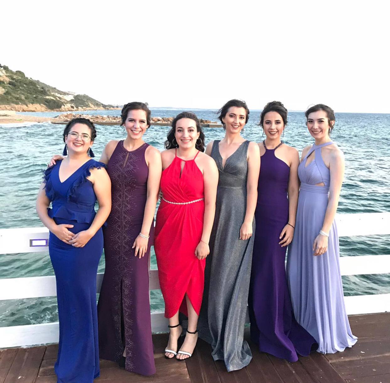 Turkish Slut Womans 19 arsivizm gallery