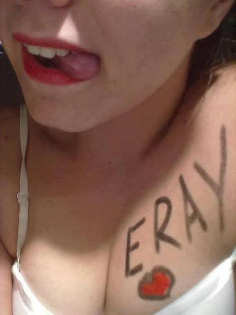 Turkish Slut Womans 19 arsivizm gallery