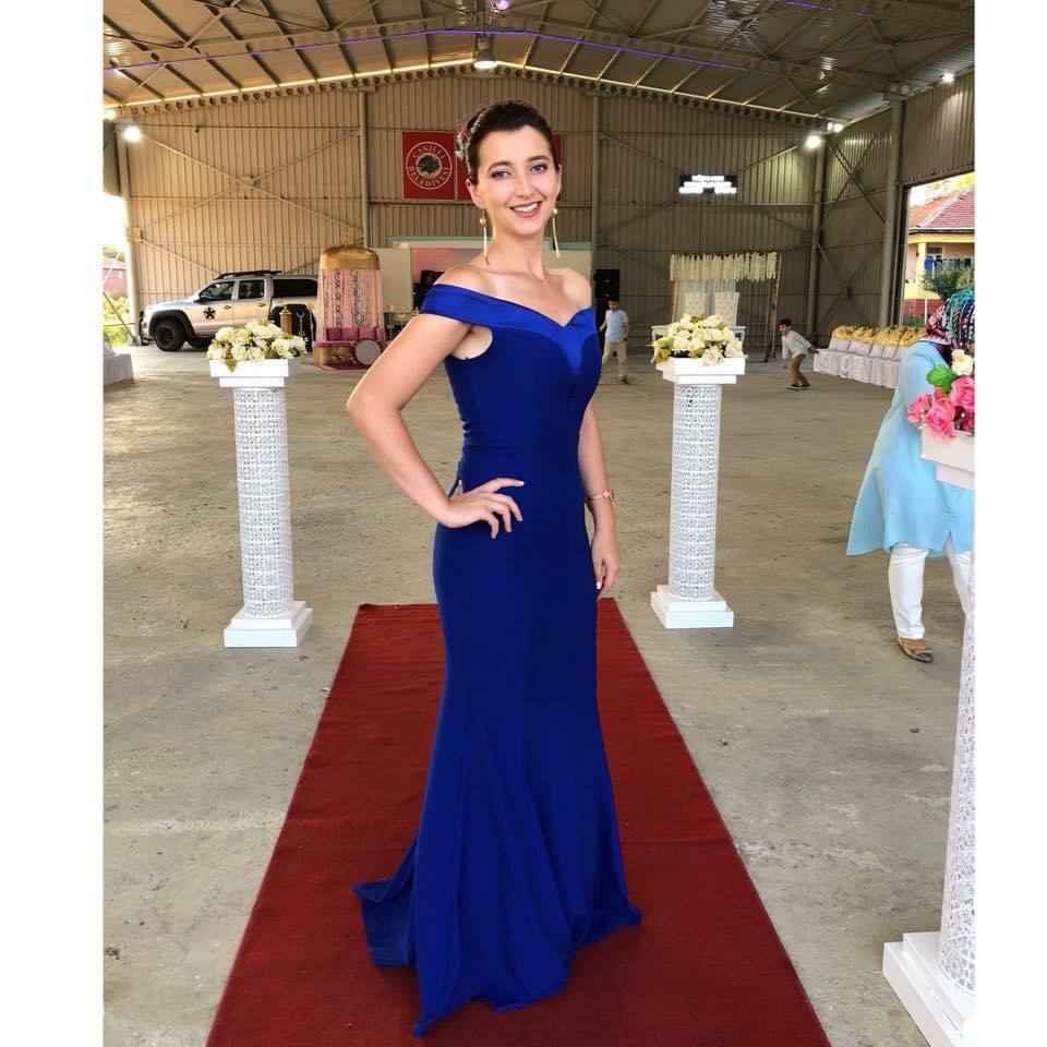 Turkish Slut Womans 19 arsivizm gallery