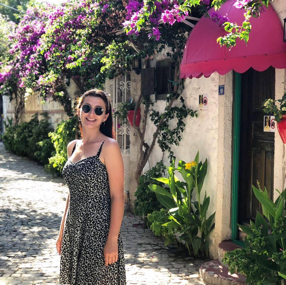 Turkish Slut Womans 19 arsivizm gallery