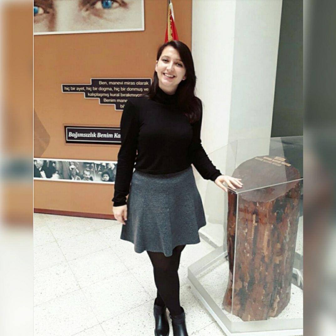 Turkish Slut Womans 19 arsivizm gallery