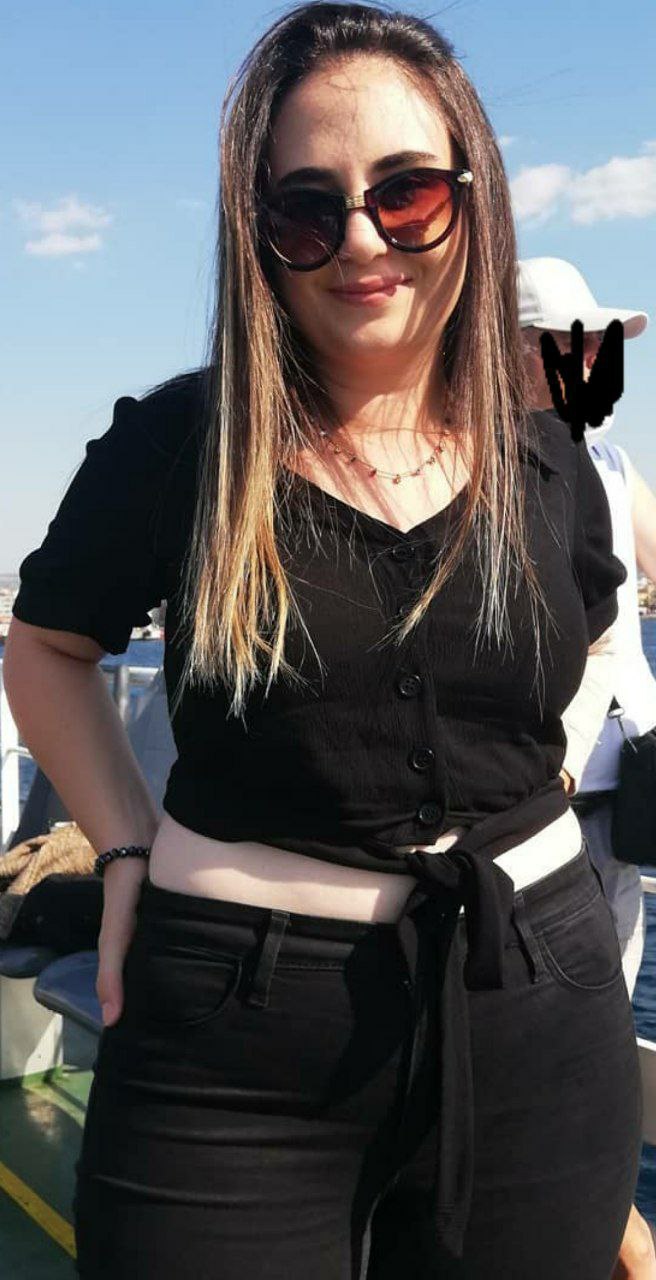 Turkish Slut Womans 19 arsivizm gallery