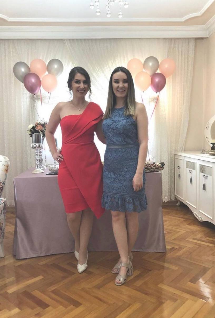 Turkish Slut Womans 19 arsivizm gallery