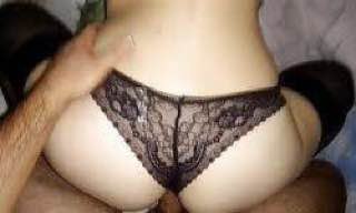 Turkish Slut Womans 19 arsivizm gallery