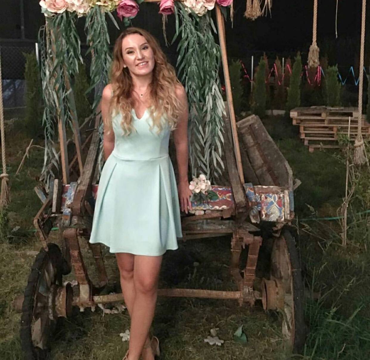 Turkish Slut Womans 19 arsivizm gallery