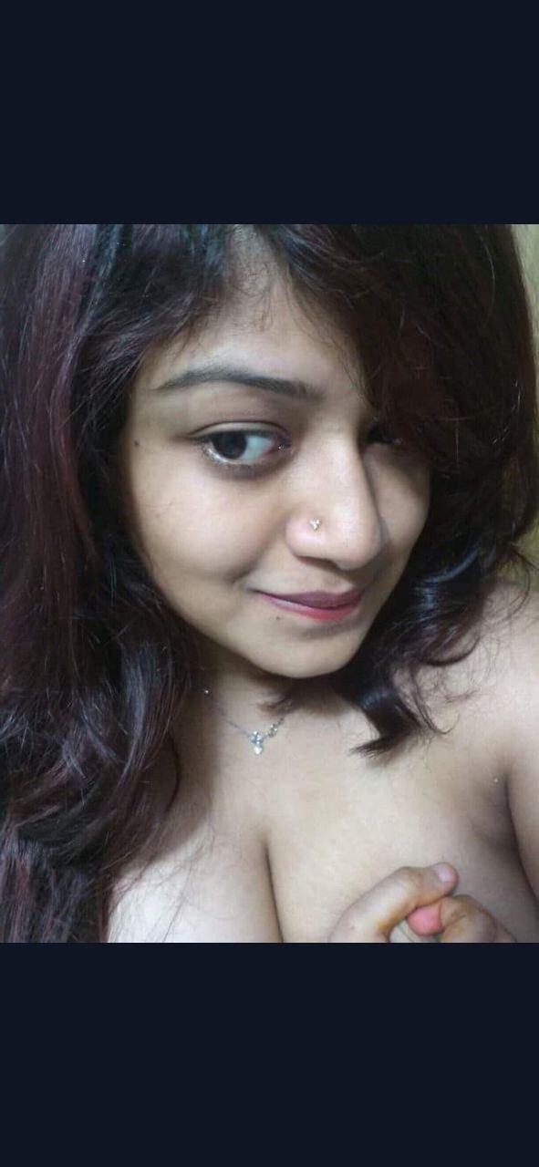 Turkish Slut Womans 19 arsivizm gallery