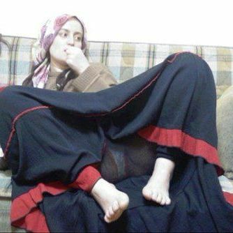 Turkish Slut Womans 19 arsivizm gallery