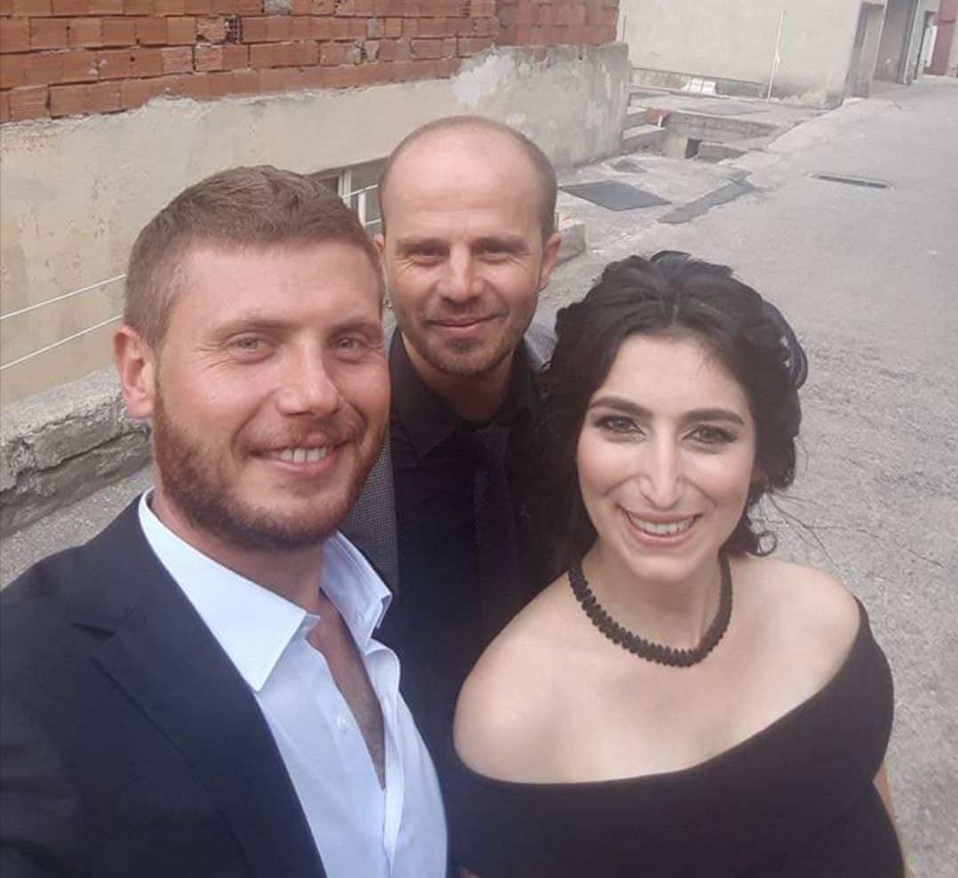 Turkish Slut Womans 19 arsivizm gallery