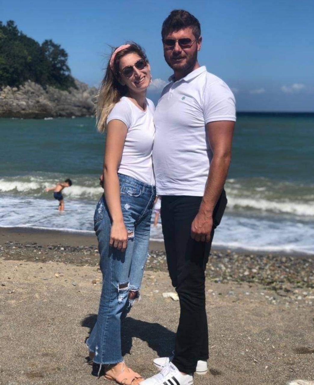 Turkish Slut Womans 19 arsivizm gallery