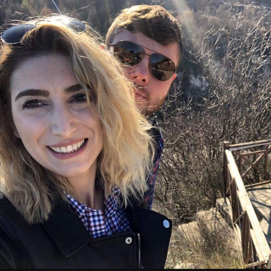 Turkish Slut Womans 19 arsivizm gallery