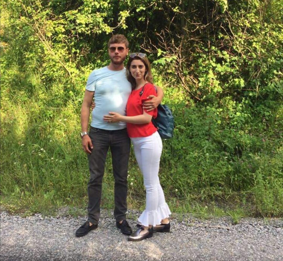 Turkish Slut Womans 19 arsivizm gallery