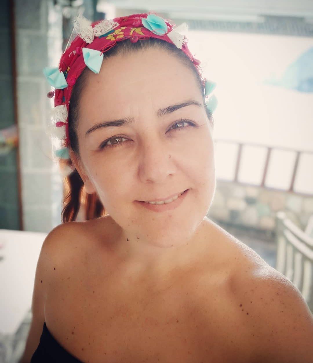 Turkish Slut Womans 19 arsivizm gallery