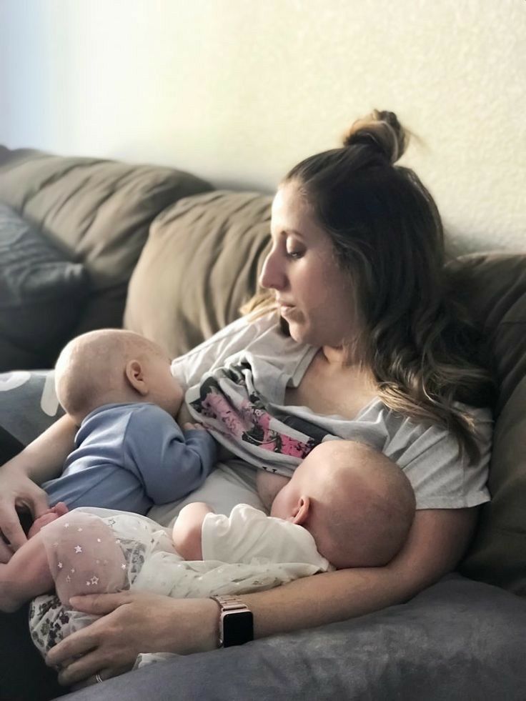 Turkish Slut Womans 19 arsivizm gallery