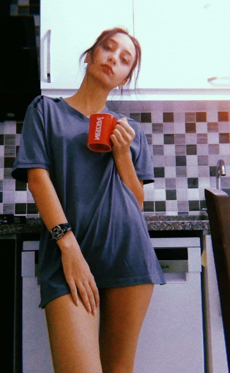 Turkish Slut Womans 19 arsivizm gallery