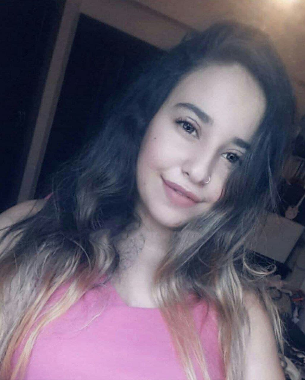 Turkish Slut Womans 19 arsivizm gallery